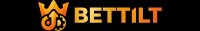 Bettilt